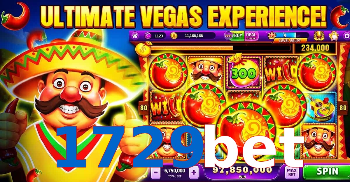 1729bet