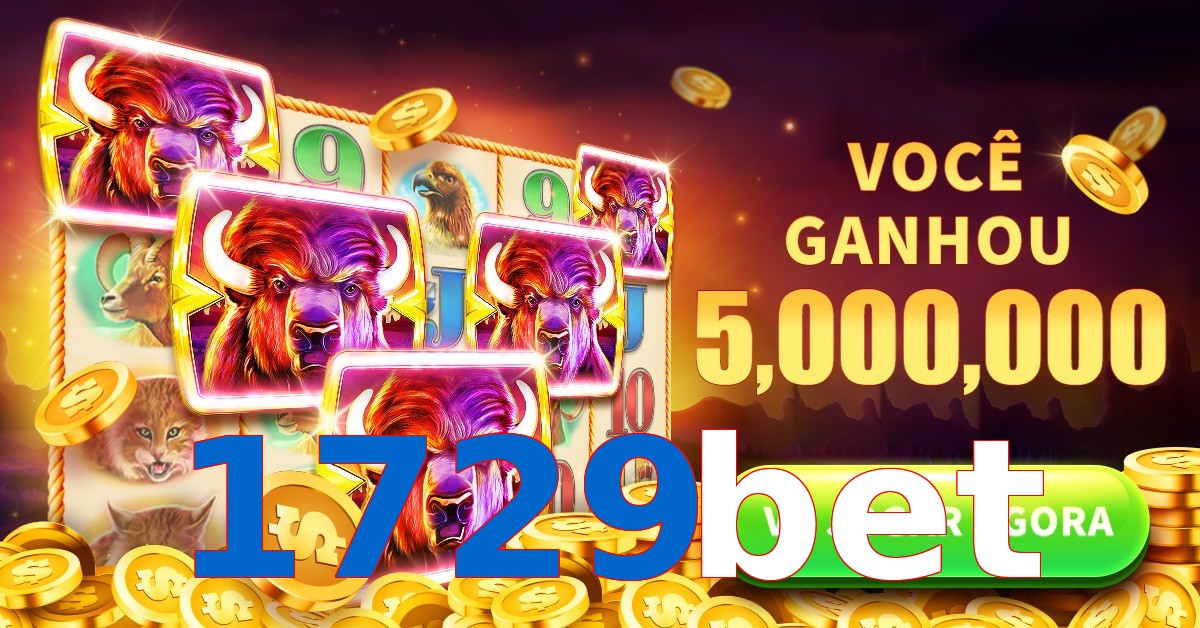 1729bet