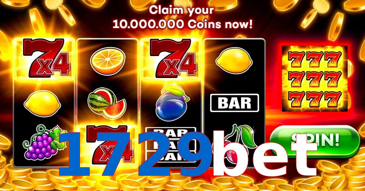 1729bet