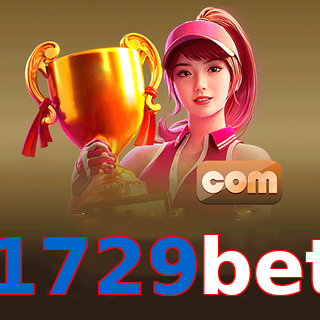 1729bet